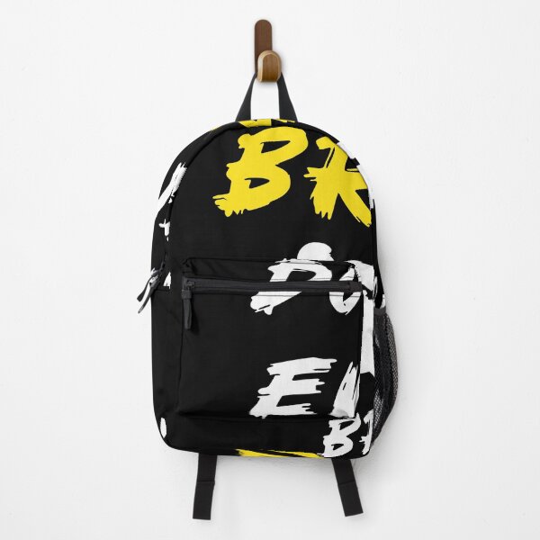 Item preview, Do You Even Brawl Bro ? designed and sold by Smix Pixels.