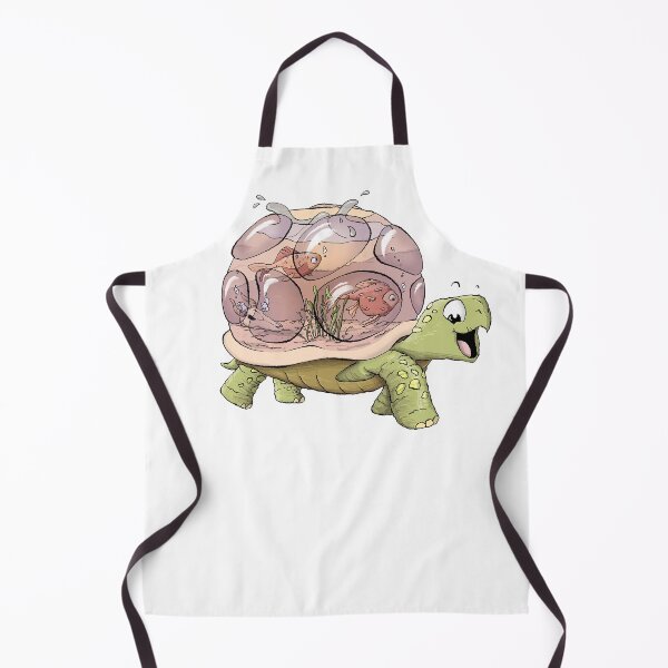 Item preview, Tank the Tortoise designed and sold by Squeak Studio.