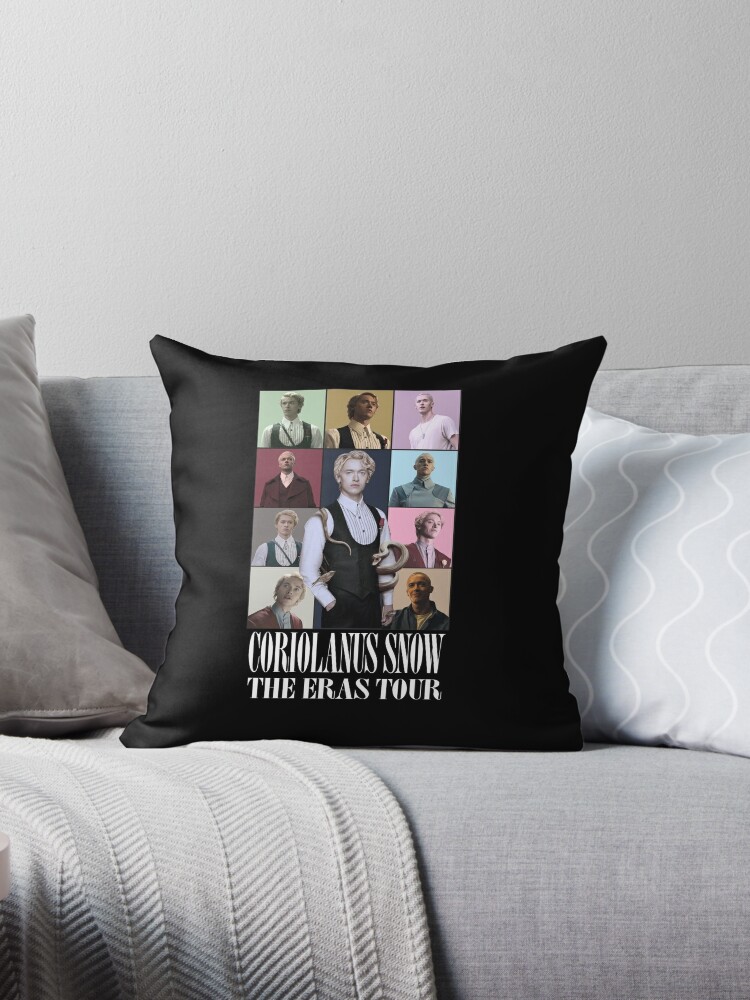 https://ih1.redbubble.net/image.5342712091.6722/throwpillow,small,750x1000-bg,f8f8f8.jpg