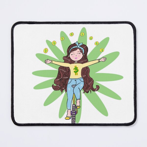 Item preview, ABUNDANT designed and sold by Ame1106.