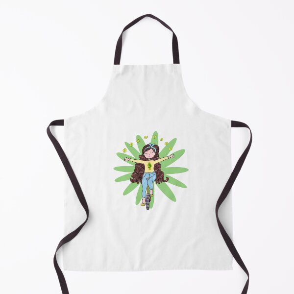Item preview, ABUNDANT designed and sold by Ame1106.