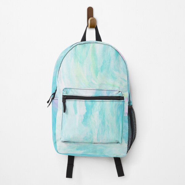 Item preview, Pastel Notebook designed and sold by Creation-Sants.