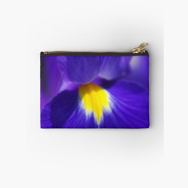 Item preview, Iris Springs Love designed and sold by Joy Watson - Natural Light Photography .