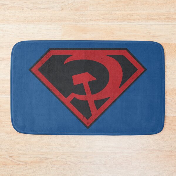 Item preview, red boy designed and sold by mrdelman.