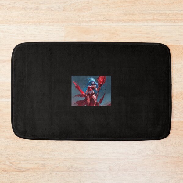Item preview, Intense Courageous fighter fashion designed and sold by cannon777.