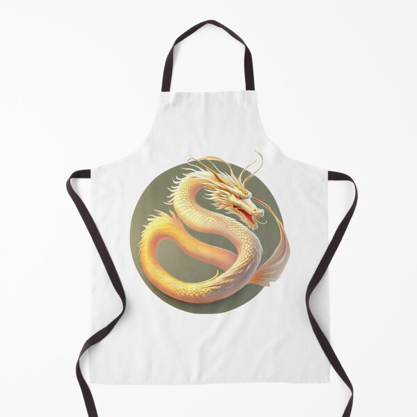 Item preview, dragon designed and sold by rasd0gg.