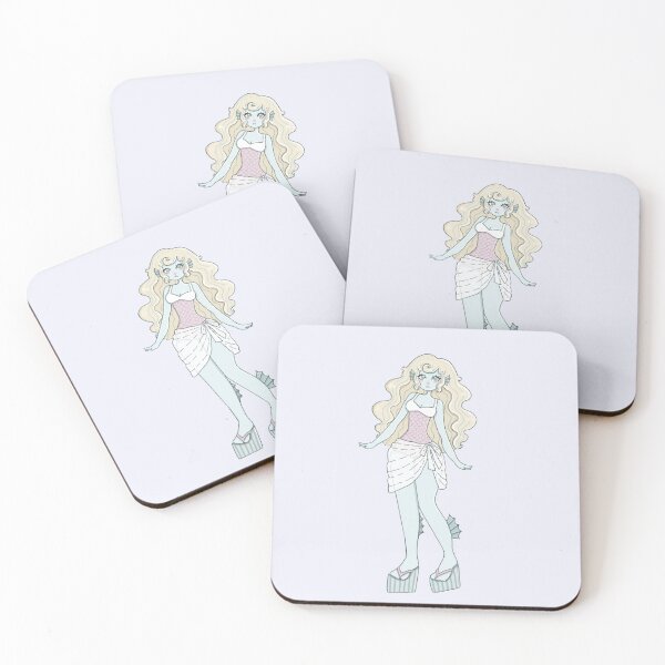 Item preview, lagoona blue designed and sold by joooolia.