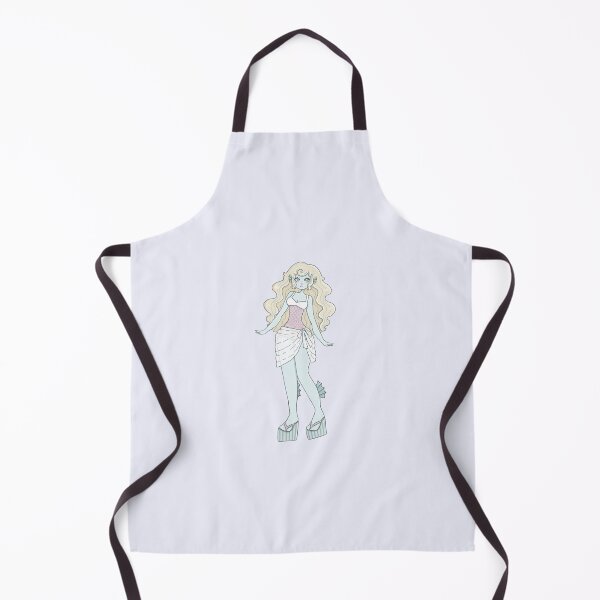 Item preview, lagoona blue designed and sold by joooolia.