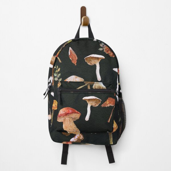 Item preview, Gli abitanti del sottobosco designed and sold by Larteecaffe.