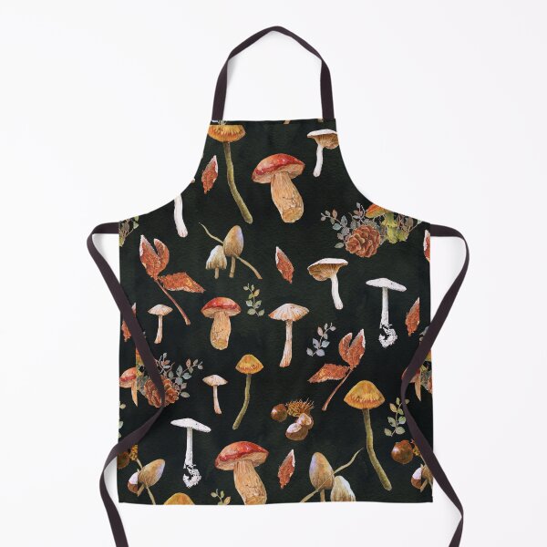Item preview, Gli abitanti del sottobosco designed and sold by Larteecaffe.