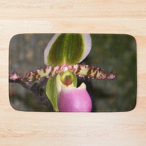 Item preview, Twisted Petals designed and sold by okomedesign.