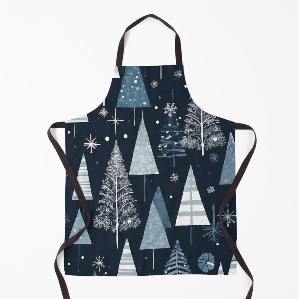 Item preview, Serenely Simple Holiday Harmony designed and sold by FemmeFlair.