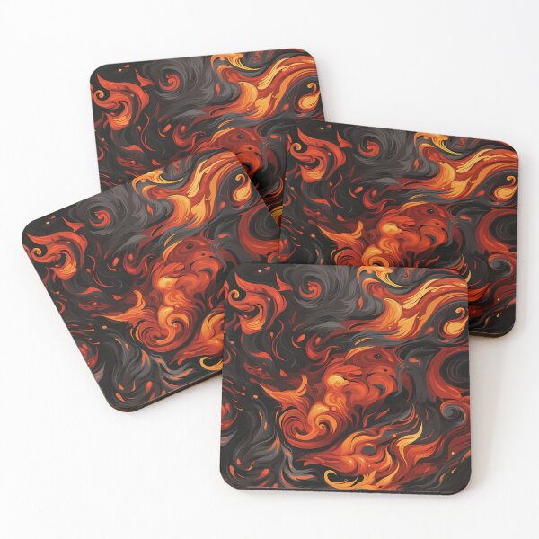 Item preview, Matador's Dance: Dynamic Cubism Meets Baroque Bullfight Drama designed and sold by polonuim210.