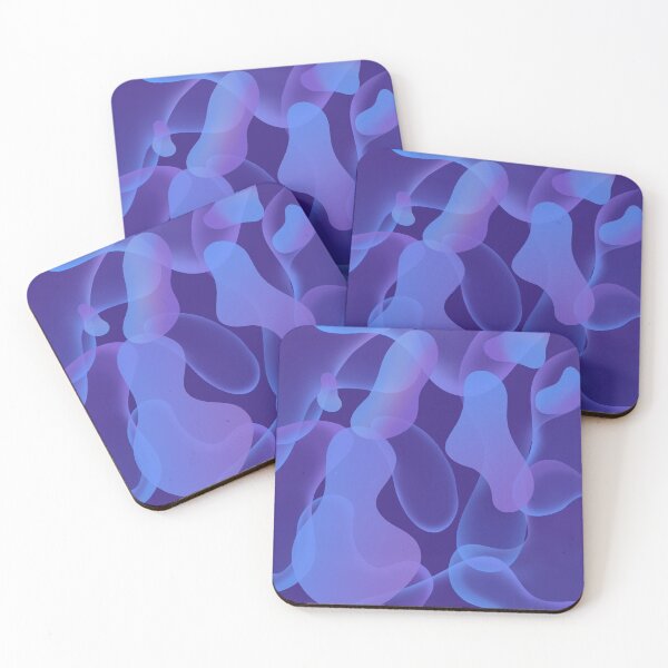 Item preview, Harmony of Hues designed and sold by camrynx.