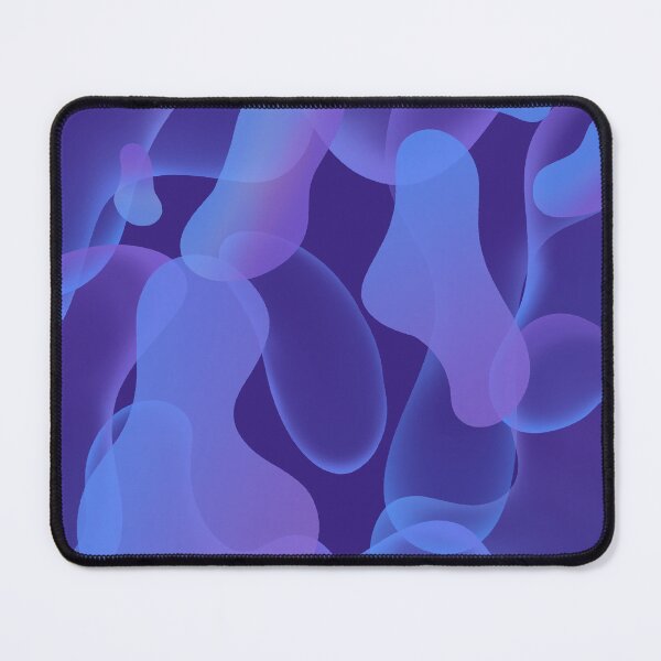 Item preview, Harmony of Hues designed and sold by camrynx.