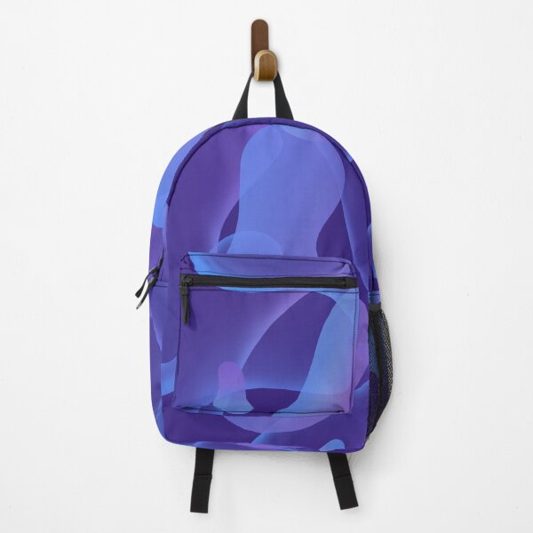 Item preview, Harmony of Hues designed and sold by camrynx.