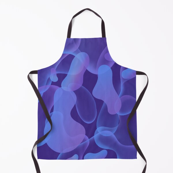 Item preview, Harmony of Hues designed and sold by camrynx.