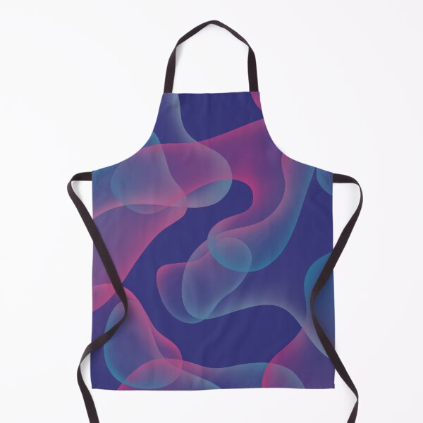 Item preview, Serene Symphony designed and sold by camrynx.