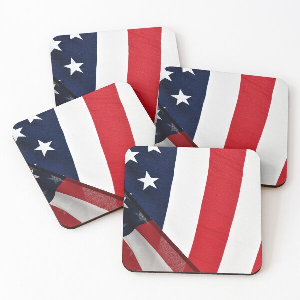 Item preview, Old Glory designed and sold by Daveidaho.