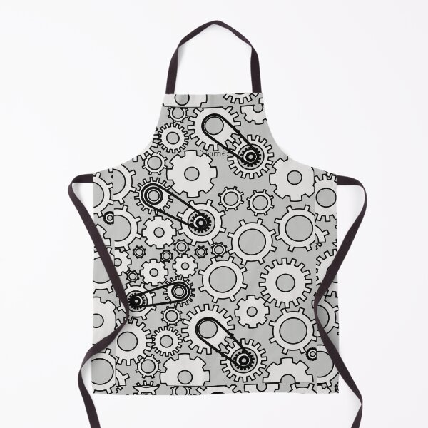 Item preview, Nuts. designed and sold by Creation-Sants.