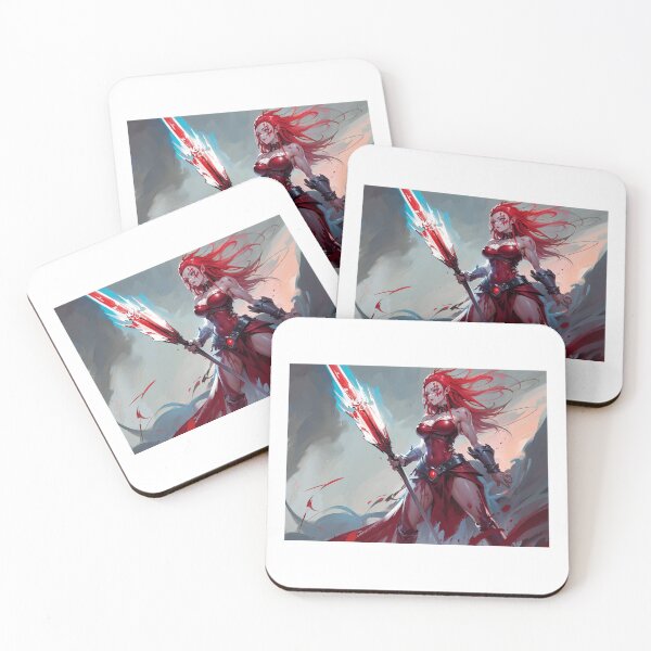 Item preview, Epic battle scene apparel design designed and sold by cannon777.