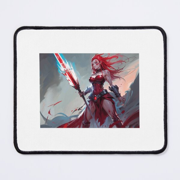 Item preview, Epic battle scene apparel design designed and sold by cannon777.