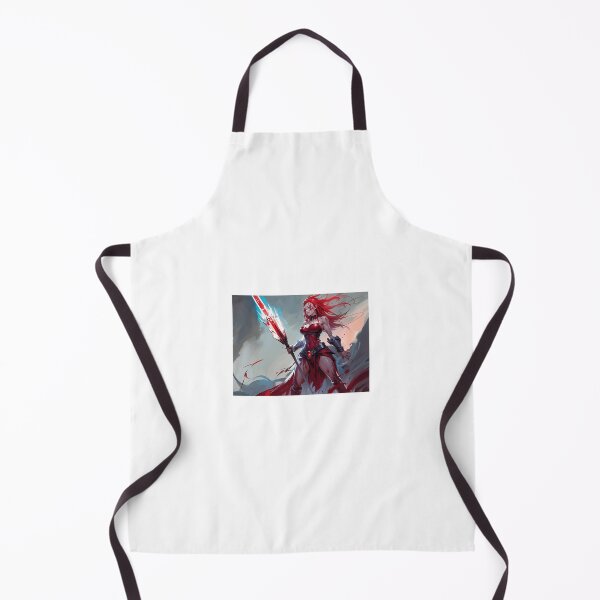 Item preview, Epic battle scene apparel design designed and sold by cannon777.