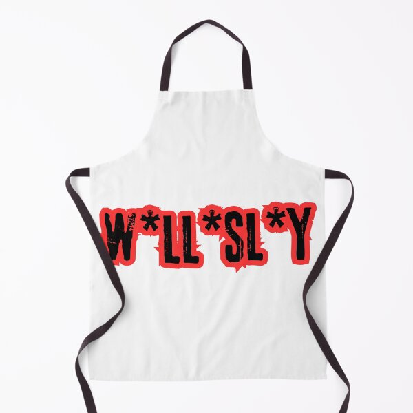 Item preview, Wellesley College Censored Grunge Logo designed and sold by wujulike.