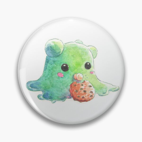 Item preview, pabumon designed and sold by VaneArtwork.