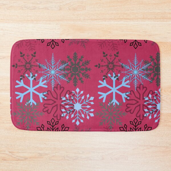 Item preview, Meet the snow stars. designed and sold by esao.