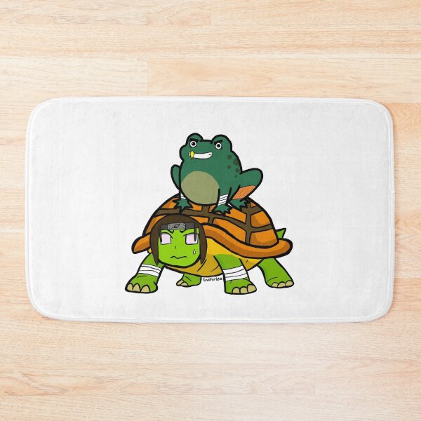 Item preview, Dynamic Duo designed and sold by hotbevdysphoria.