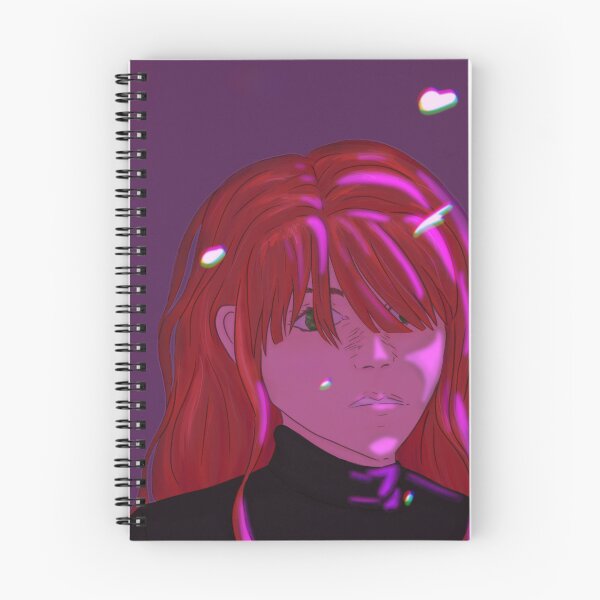 Item preview, Portrait of a Young Girl designed and sold by Artantasy.