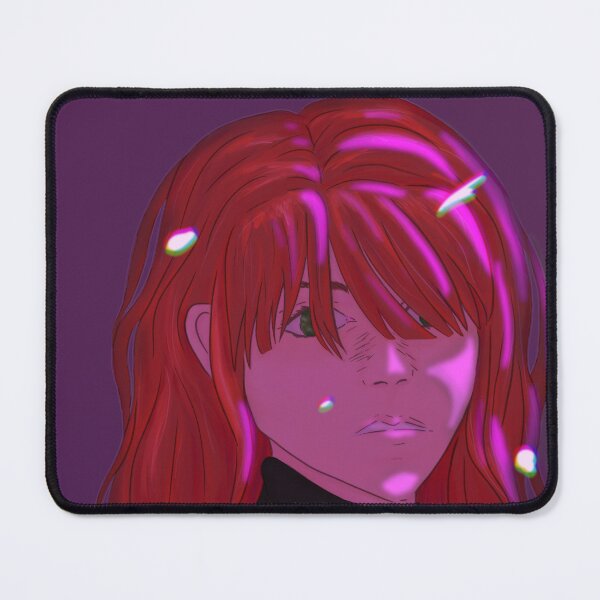 Item preview, Portrait of a Young Girl designed and sold by Artantasy.