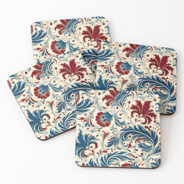 Item preview, Indo-aryan pattern #12 designed and sold by platonicXXI.