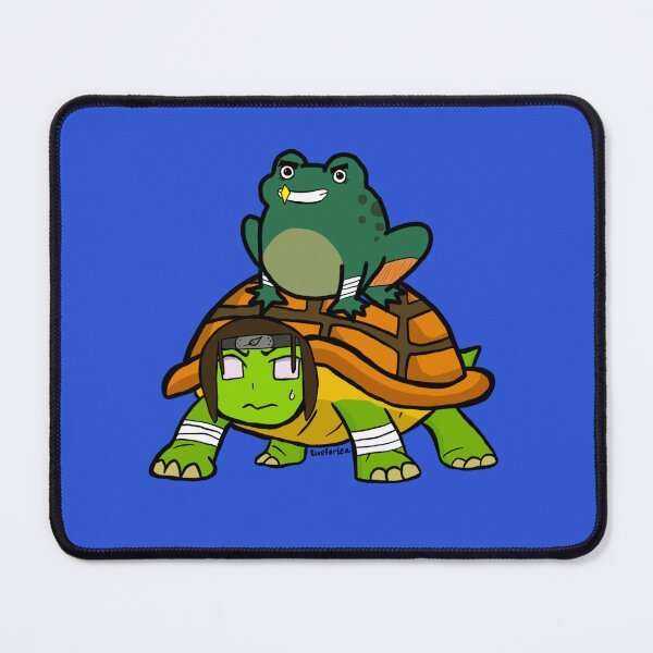 Item preview, Dynamic Duo designed and sold by hotbevdysphoria.