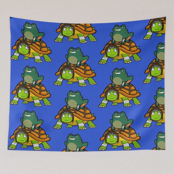 Item preview, Dynamic Duo designed and sold by hotbevdysphoria.