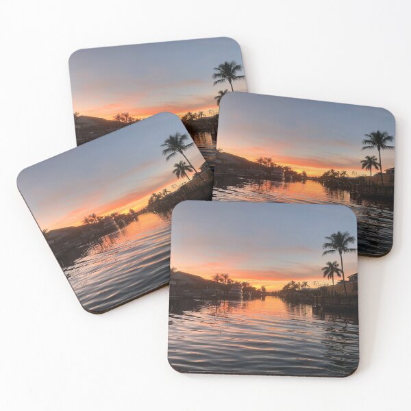 Item preview, Summer Horizons designed and sold by camrynx.