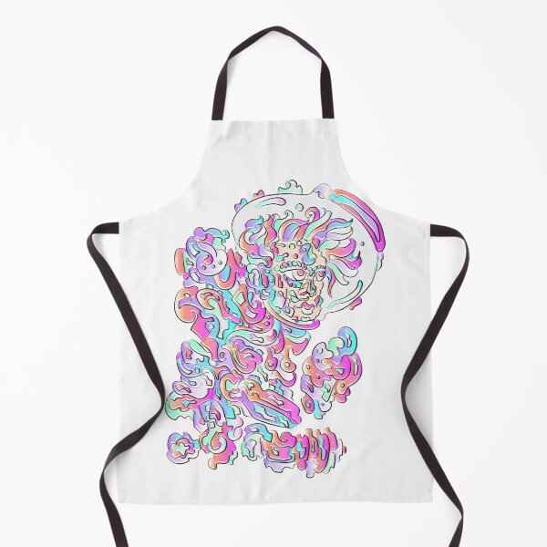 Item preview, Cosmic Voyager designed and sold by DRSsstruggley.