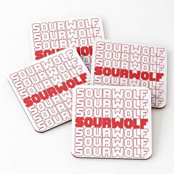 Item preview, Thank You For Shopping designed and sold by SterekBiz.