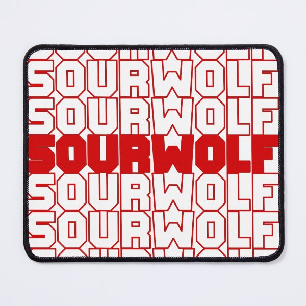 Item preview, Thank You For Shopping designed and sold by SterekBiz.