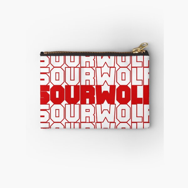 Item preview, Thank You For Shopping designed and sold by SterekBiz.