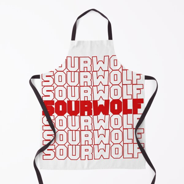 Item preview, Thank You For Shopping designed and sold by SterekBiz.