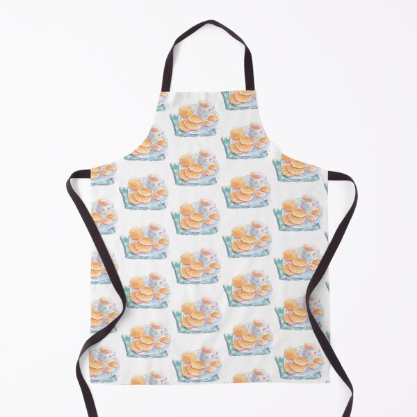 Item preview, Stroopwafels - Netherlands collection designed and sold by VaneArtwork.