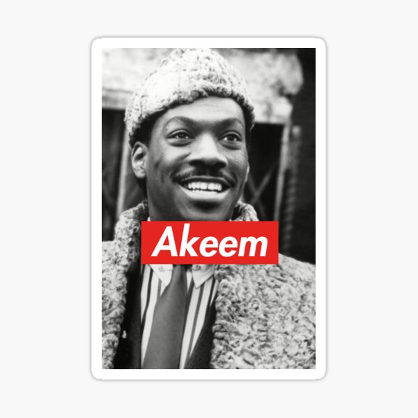 Soul Glo Stickers Redbubble