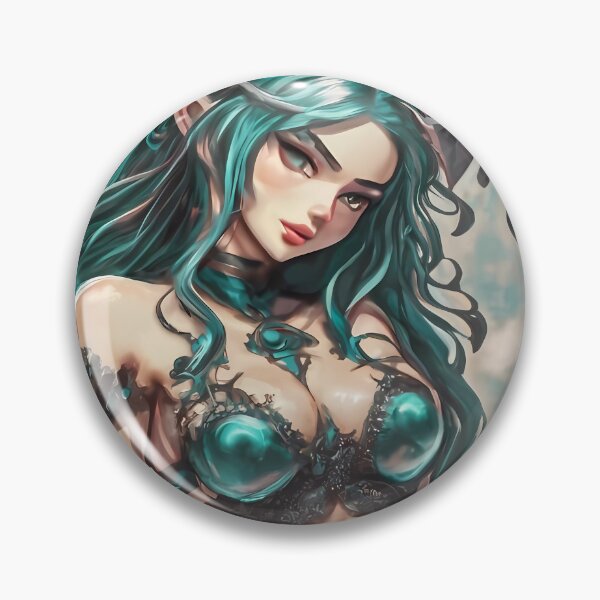 Item preview, Elf Gamer Vibes: Bold 2D Artistry Unleashed designed and sold by SlickCity.