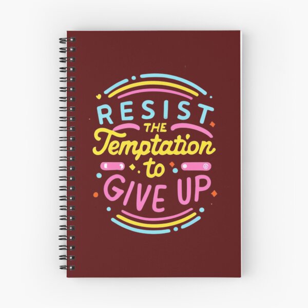 Item preview, Don't Give Up designed and sold by Rell1970.