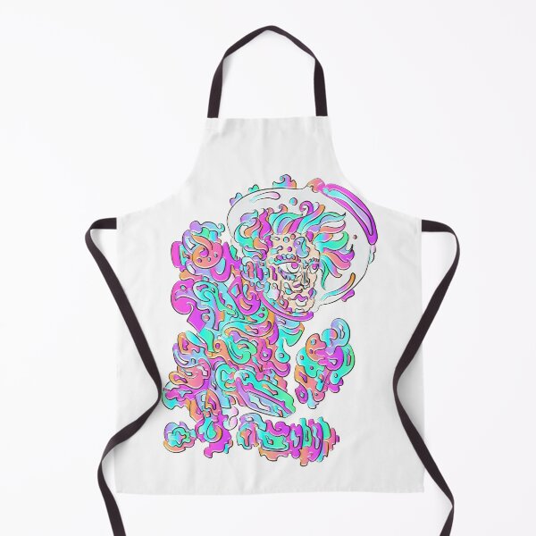 Item preview, Cosmic Voyager v2 designed and sold by DRSsstruggley.