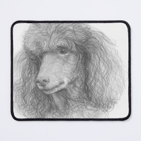 Item preview, Sweet Nala designed and sold by Lisa Kimberly Glickman.