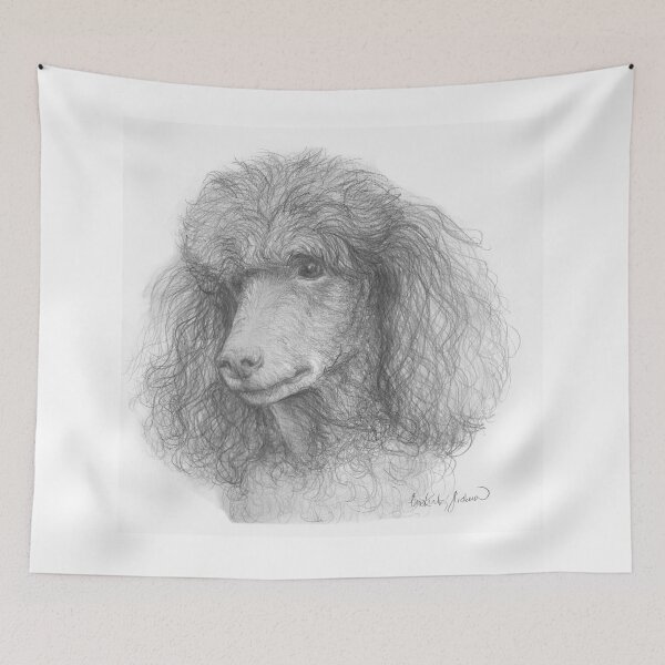 Item preview, Sweet Nala designed and sold by Lisa Kimberly Glickman.