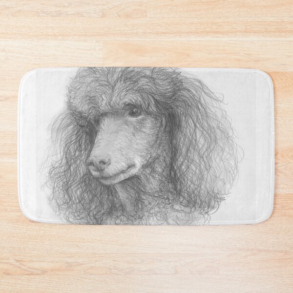 Item preview, Sweet Nala designed and sold by Lisa Kimberly Glickman.